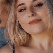 Aiuto i ragazzi con lo studio di storia dell’arte